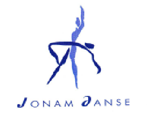 Jonam Danse